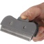 28496-522396-d-01.jpg