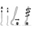 28510-517739-t-01.jpg