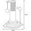 28523-561868-t-01.jpg