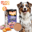 28684-udw0006.png