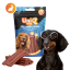 28709-cuds0009.png