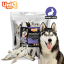 28712-5906893244567.png