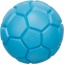 28721-525774-k-02.jpg