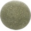 28724-562068-e-01.jpg