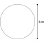 28724-562068-t-01.jpg
