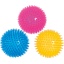 28789-1030984-e-20.jpg