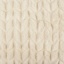 28814-560755-d-01.jpg