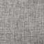 28814-560755-d-02.jpg