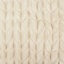 28815-560891-d-01.jpg