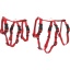 28820-561859-g-01.jpg
