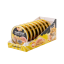 28874-ucw0003-karp.png