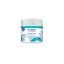 28876-protexin-plaqease-75g-clean.png