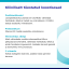 28877-5-kliiniliselt-toestatud-koostisosad-2.png