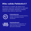 28877-6-miks-valida-petbiotix-2.png