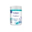 28877-protexin-plaqease-150g-clean.jpg