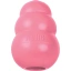 KONG PUPPY M