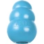 KONG PUPPY M