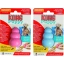 KONG PUPPY M