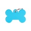 5269-myfamily-mfb45-try1-basic-big-aluminum-light-blue-bone-id-tag.jpg