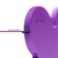 5270-myfamily-mfb46-2-try2-basic-big-aluminum-purple-bone-id-tag.jpg