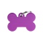 5270-myfamily-mfb46-try1-basic-big-aluminum-purple-bone-id-tag.jpg