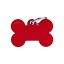 5273-myfamily-mfb10-try1-basic-big-aluminum-red-bone-id-tag.jpg