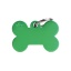 5274-myfamily-mfb38-try1-basic-big-aluminum-green-bone-id-tag.jpg