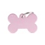 5275-basic-big-aluminum-pink-bone-id-tag-2.jpg
