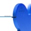 5276-myfamily-mfb08-2-try2-basic-big-aluminum-blue-bone-id-tag.jpg