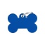 5276-myfamily-mfb08-try1-basic-big-aluminum-blue-bone-id-tag.jpg
