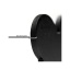 5277-myfamily-mfxl05-2-try2-basic-xl-aluminum-black-bone-id-tag.jpg