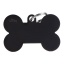 5277-myfamily-mfxl05-try1-basic-xl-aluminum-black-bone-id-tag.jpg