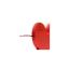 5278-myfamily-mfxl02-2-try2-basic-xl-aluminum-red-bone-id-tag.jpg