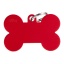 5278-myfamily-mfxl02-try1-basic-xl-aluminum-red-bone-id-tag.jpg