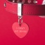 5288-myfamily-mfb30-5-try5-basic-big-aluminum-red-heart-id-tag.jpg