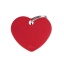 5288-myfamily-mfb30-try1-basic-big-aluminum-red-heart-id-tag.jpg