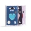 5289-myfamily-mfb42-4-try4-basic-big-aluminum-green-heart-id-tag.jpg
