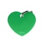 5289-myfamily-mfb42-try1-basic-big-aluminum-green-heart-id-tag.jpg