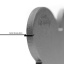 5292-myfamily-mfb52-2-try2-basic-small-aluminum-gray-bone-id-tag.jpg