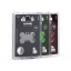 5292-myfamily-mfb52-4-try4-basic-small-aluminum-gray-bone-id-tag.jpg