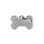 5292-myfamily-mfb52-try1-basic-small-aluminum-gray-bone-id-tag.jpg