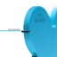 5293-basic-small-aluminum-light-blue-bone-id-tag-3.jpg