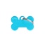 5293-myfamily-mfb50-try1-basic-small-aluminum-light-blue-bone-id-tag.jpg