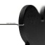 5294-myfamily-mfb31-2-try2-basic-small-aluminum-black-bone-id-tag.jpg