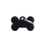 5294-myfamily-mfb31-try1-basic-small-aluminum-black-bone-id-tag.jpg