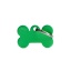 5297-basic-small-aluminum-green-bone-id-tag-2.jpg
