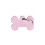 5298-myfamily-mfb04-try1-basic-small-aluminum-pink-bone-id-tag.jpg