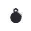 5300-myfamily-mfb33-try1-basic-small-aluminum-black-circle-id-tag.jpg