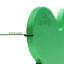 5302-myfamily-mfb39-2-try2-basic-small-aluminum-green-circle-id-tag.jpg