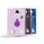 5302-myfamily-mfb39-4-try4-basic-small-aluminum-green-circle-id-tag.jpg